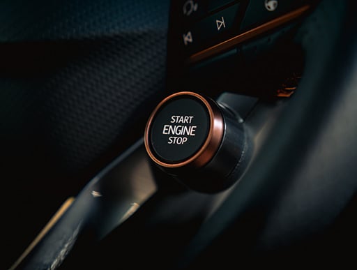 Approved crash repairer